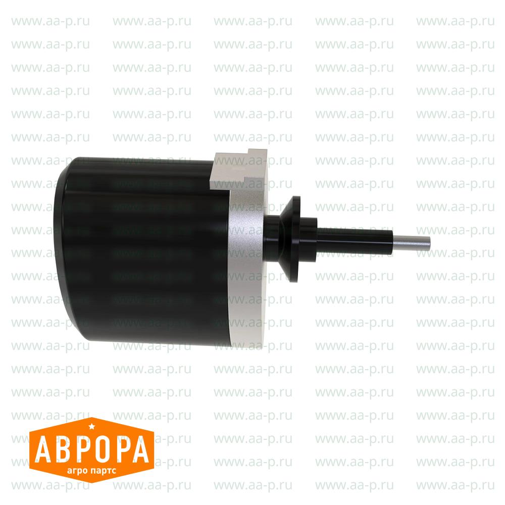 DE18840 ДВИГАТЕЛЬ  СТЕКЛООЧИСТИТЕЛЯ